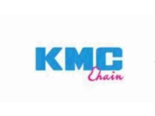 KMC